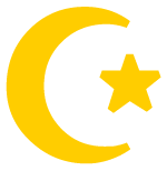 moonstar