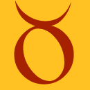 taurus